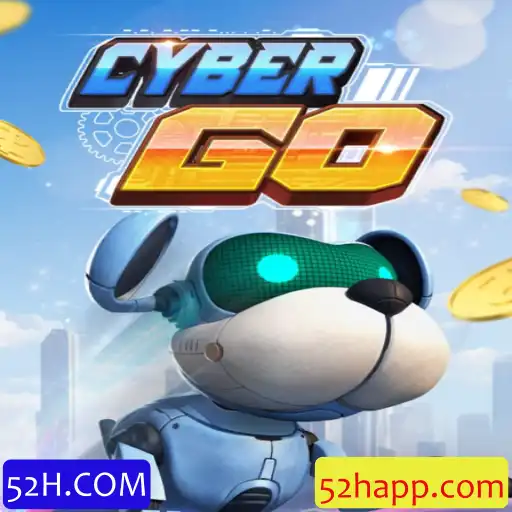Descubra CyberGO: O Novo Mundo dos Jogos Estratégicos