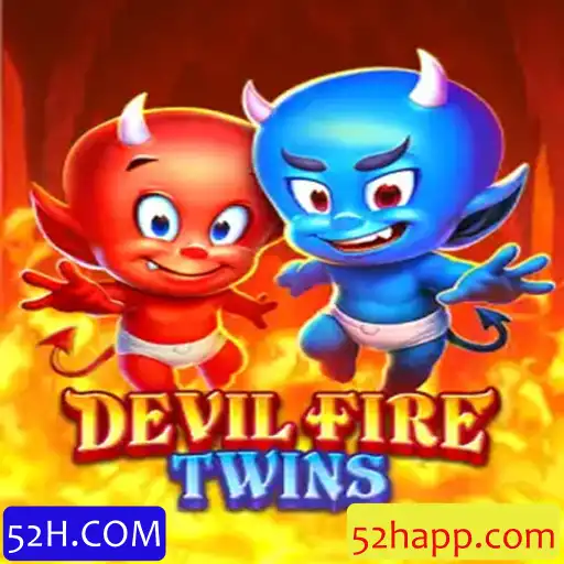DevilFireTwins: Exploração e Estratégia no Mundo dos Jogos