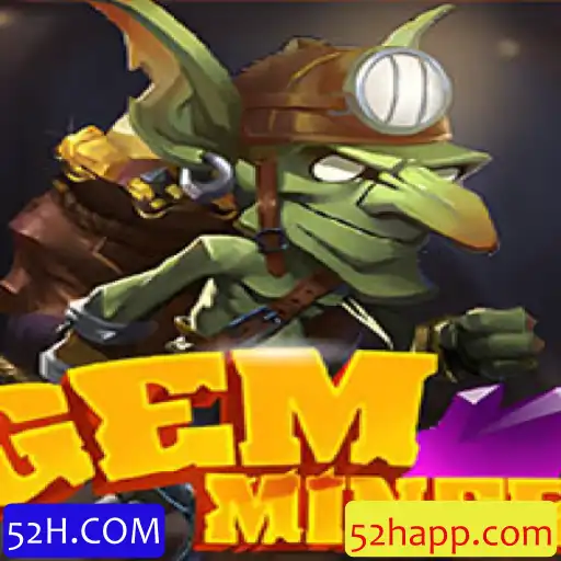 Descubra o Mundo de GemMiner: Uma Aventura Subterrânea