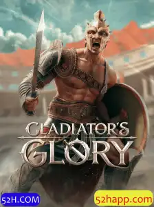 Descubra GladiatorsGlory: O Jogo de Estratégia que Fascina