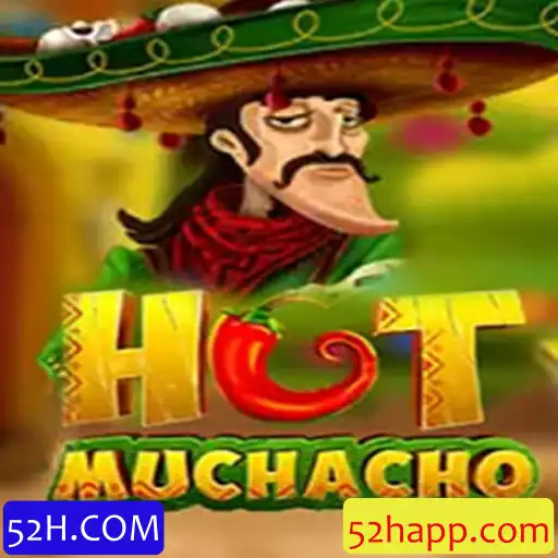 Descubra o Mundo de HotMuchacho: Diversão e Estratégia em Jogo