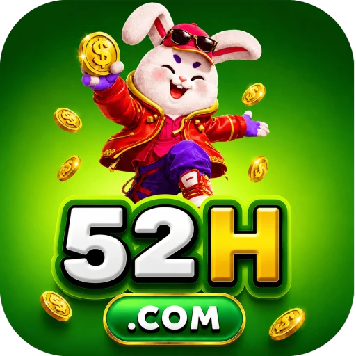 52H.COM