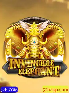 InvincibleElephant: Uma Nova Experiência de Jogo Impulsionada por 52H.COM