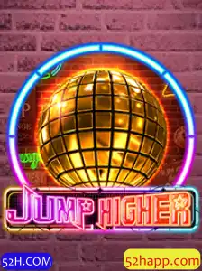Explorando 'JumpHigher': Um Jogo Inovador para Desafiar Seus Limites