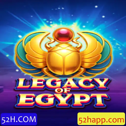 Explorando o Fascinante Mundo de LegacyOfEgypt