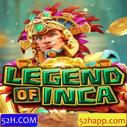 LegendofInca: Descubra o Fascinante Mundo do Jogo Inspirado na Cultura Inca