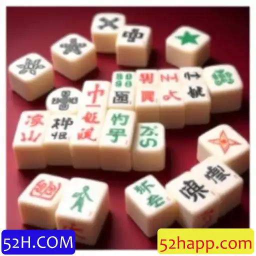 Mahjong