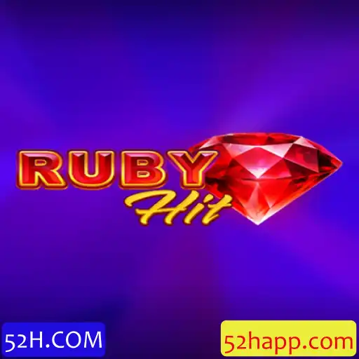 Explorando 'RubyHit' e sua Conexão com 52H.COM