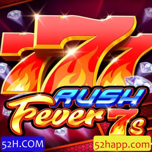 Descubra o Emocionante Mundo de RushFever7s