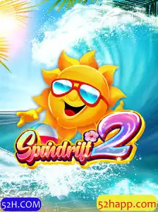 Descubra o Fascinante Mundo do Jogo Spindrift2: Regras, Introdução e Atualidades